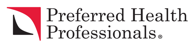 International Union of Bricklayers and Allied Craft Workers Logo