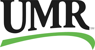 UMR (United Medical Resources) Logo